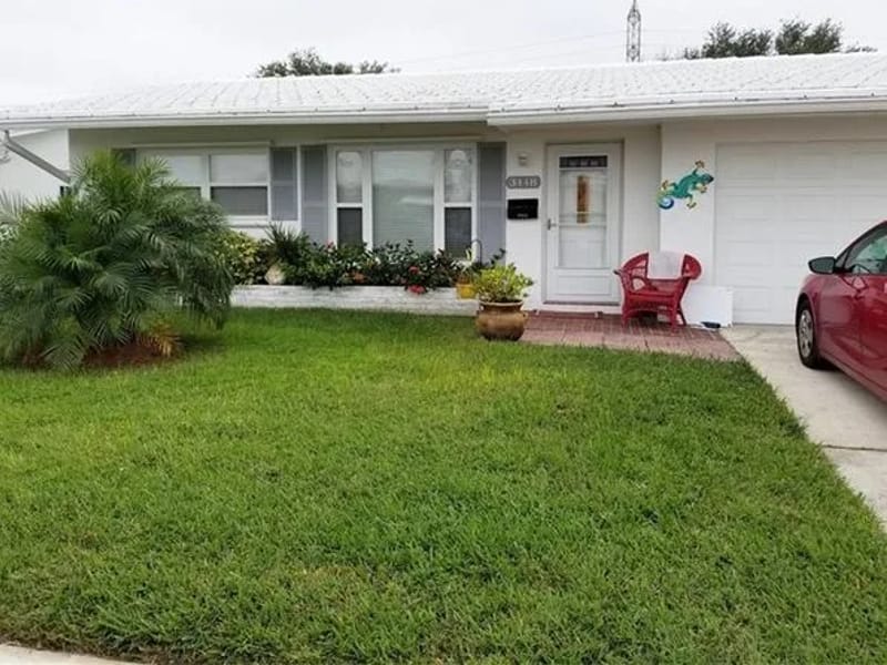 Amelias House - Assisted Living in Pinellas Park, FL photo 1