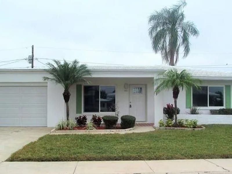 Amelias House - Assisted Living in Pinellas Park, FL photo 3