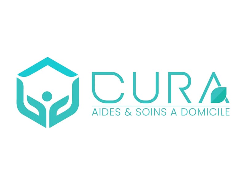Cura Care in Sunderland, England photo 1