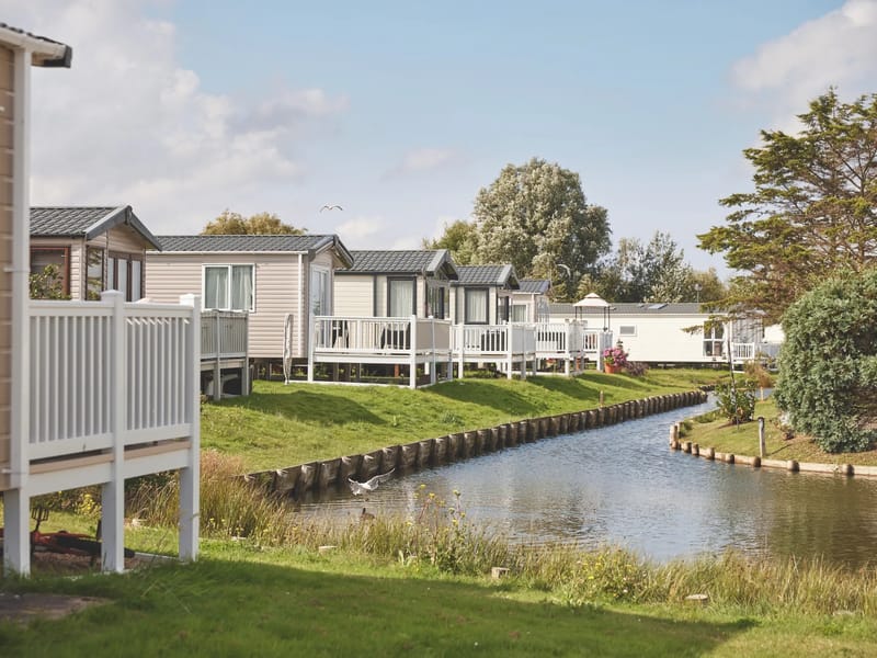 The Orchards - Assisted Living in Colchester, England photo 2