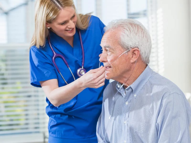 Affiliated Dialysis of Joliet - Dialysis in Joliet, IL photo 1