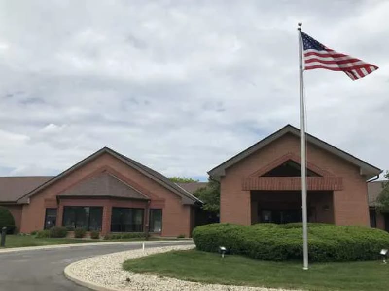 Affiliated Dialysis of Joliet - Dialysis in Joliet, IL photo 2