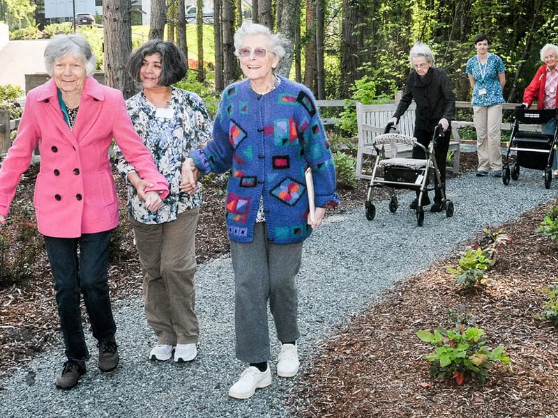 Compassionate Care Personal Care Home - Assisted Living in Bainbridge, GA photo 1