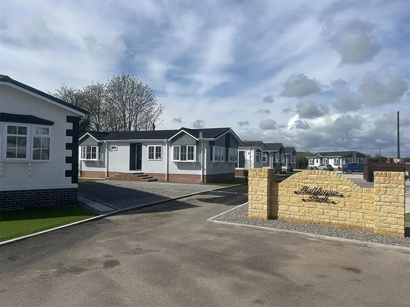 Fieldview in Gloucester, England photo 1