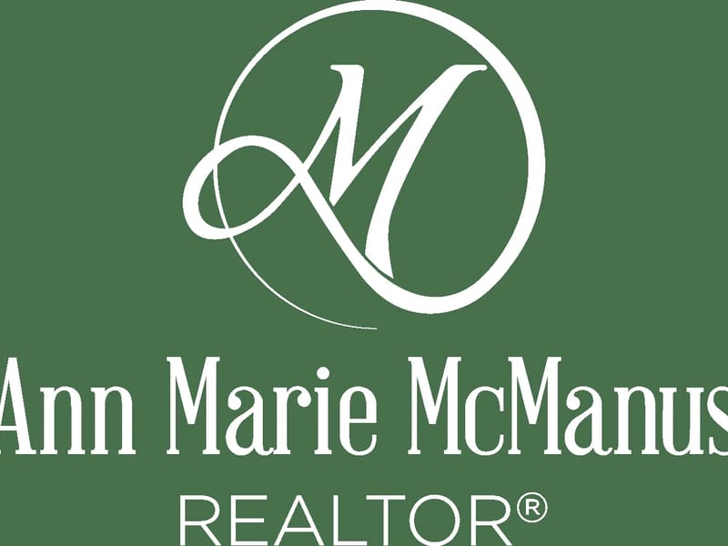 Ann Marie Home - Assisted Living in Romulus, MI photo 1