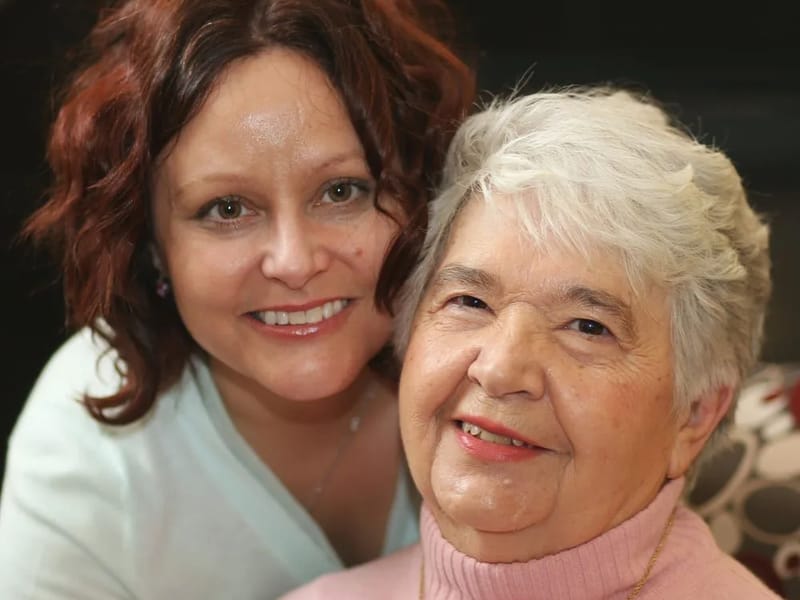 Clarity Care Maricopa Group Home - Assisted Living in Oshkosh, WI photo 1