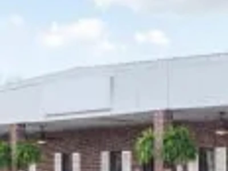 El Reposo Nursing Facility - Nursing Home in Florence, AL photo 1