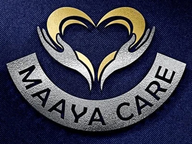 Maaya Care in Walsall, England photo 3