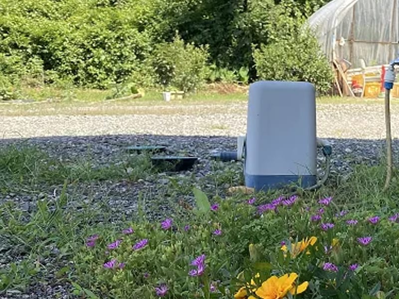 グループホーム　あおばの家 - 認知症ケア in 熊本市西区, 熊本県 photo 2