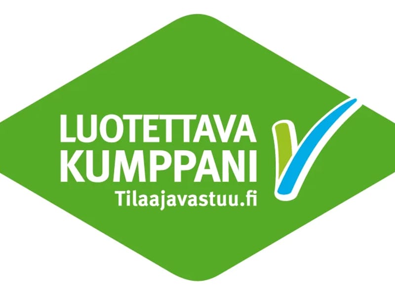 Kotiruhtinas Oy in Oulu, Pohjois-Pohjanmaa photo 1