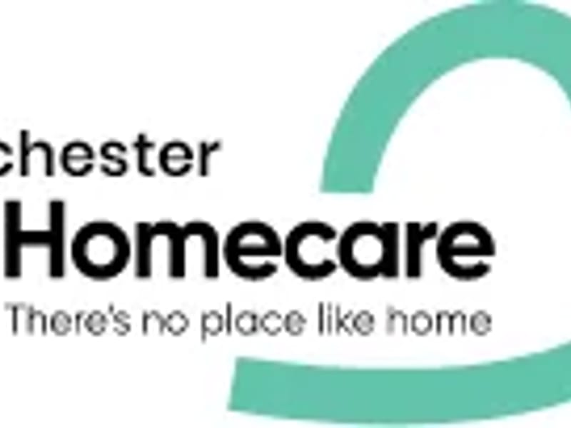 Calm Homecare in Manchester, England photo 1