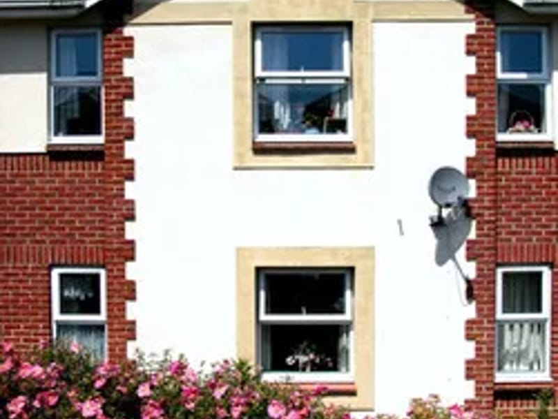 Kilkee Lodge Residential Home - Assisted Living in Braintree, England photo 4