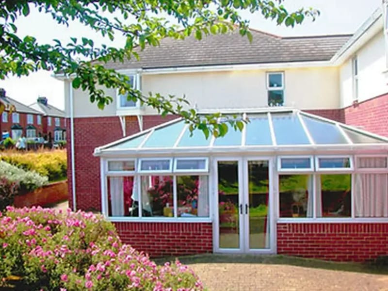 Kilkee Lodge Residential Home - Assisted Living in Braintree, England photo 5