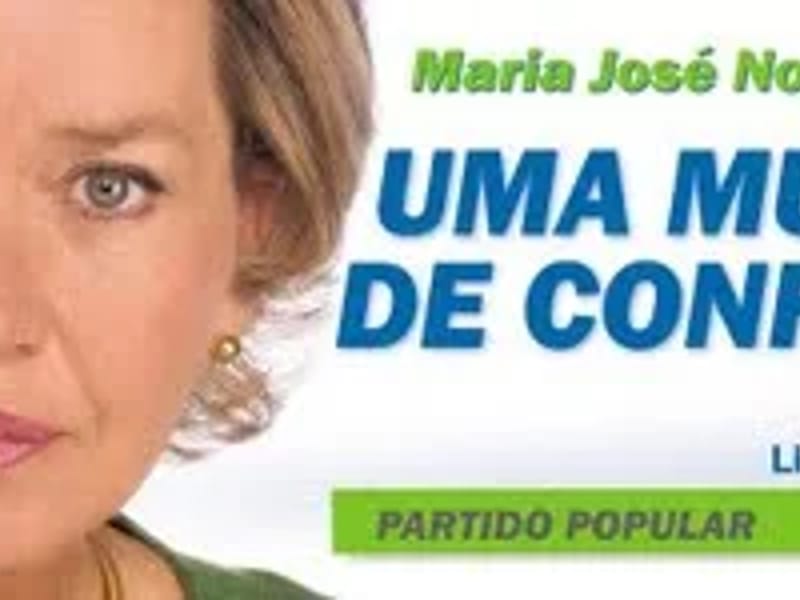 UCCI Maria José Nogueira Pinto - Lar de Idosos in Cascais, Lisboa photo 2