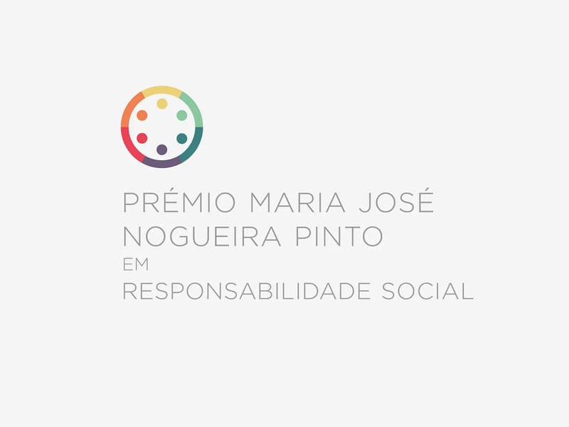 UCCI Maria José Nogueira Pinto - Lar de Idosos in Cascais, Lisboa photo 1