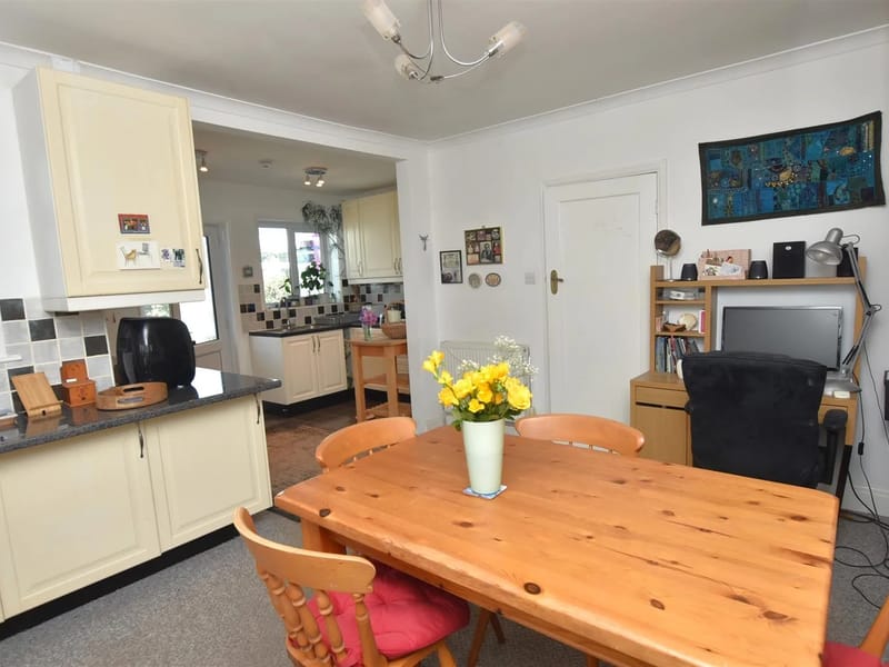 Regents Park - In-Home Care in Exeter, England photo 3