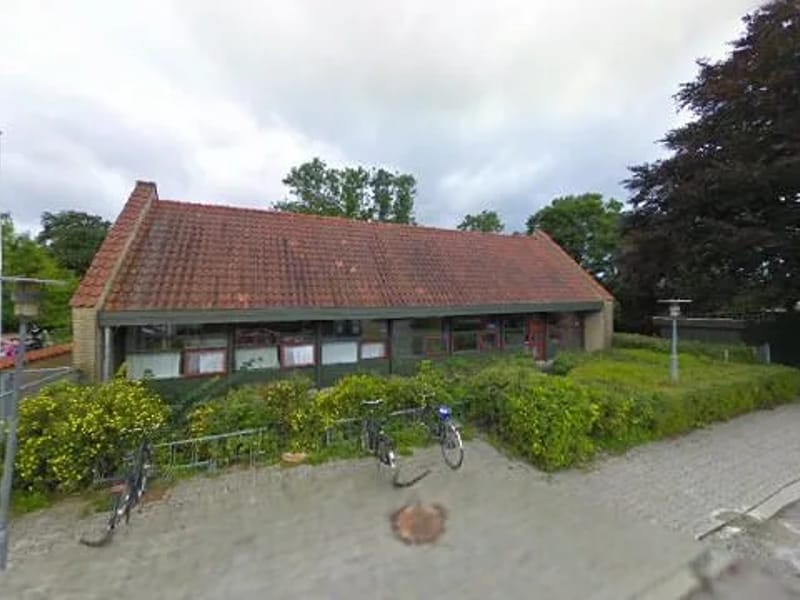 Plejehjem Glostrup - Plejehjem in Glostrup, Region Hovedstaden photo 2