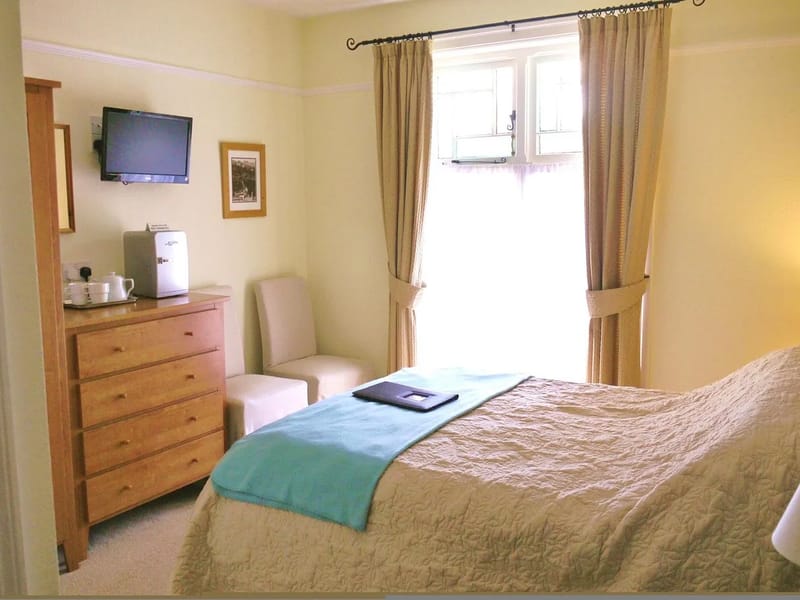 Gable Lodge - Assisted Living in Carshalton, England photo 2