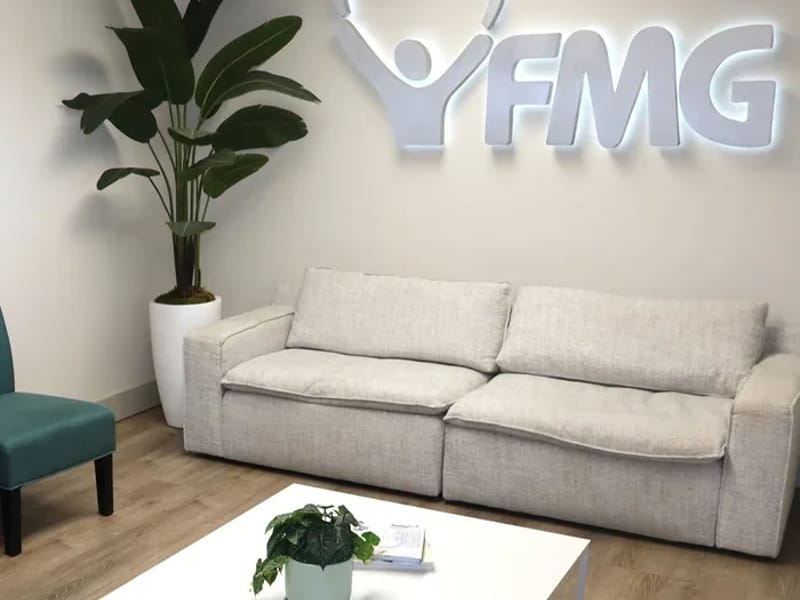 Family Clinician Offices LLC - Home Health Nursing in Miami, FL photo 1