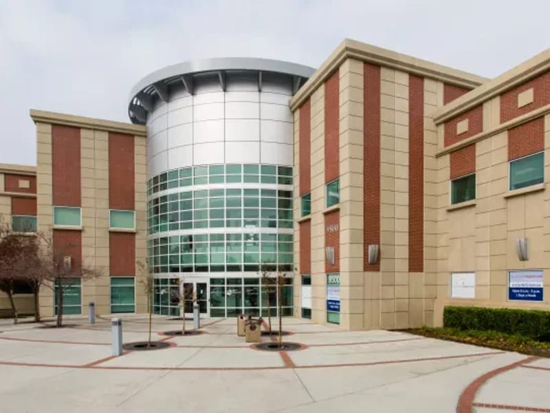 Childrens Hospital of Los Angeles - Dialysis in Los Angeles, CA photo 2