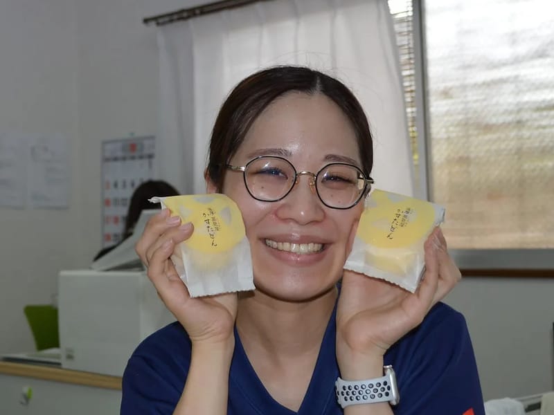 ROKU訪問看護ステーション - 訪問看護 in 大阪市浪速区, 大阪府 photo 2