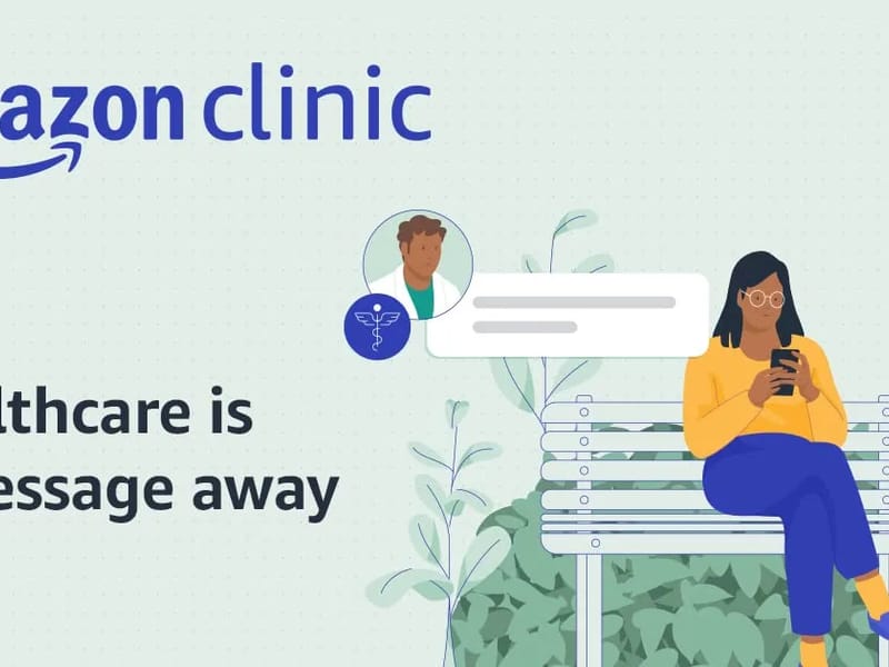 Amaz'N Healthcare - Home Health Nursing in Orlando, FL photo 2