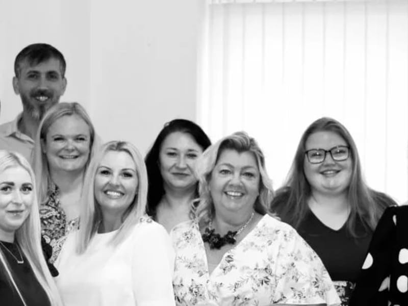 Novus Care Limited - Wickford - In-Home Care in Wickford, England photo 2