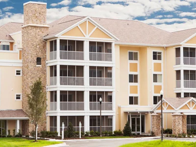 Affordable Board And Care Inc. - Assisted Living in Lakeview Terrace, CA photo 1