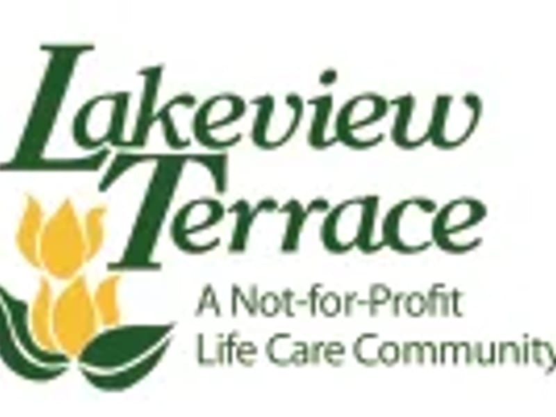 Affordable Board And Care Inc. - Assisted Living in Lakeview Terrace, CA photo 2