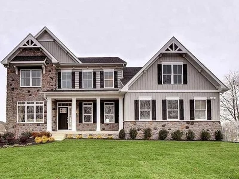 Casa Living — Assisted Living, Accokeek, MD · photo 1