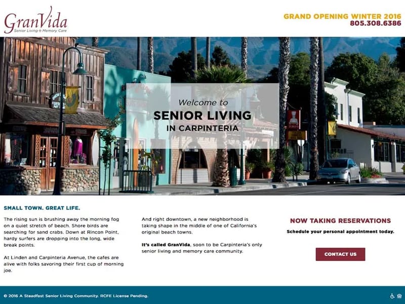 Amaka Senior Home - Assisted Living in Clinton, MD photo 3