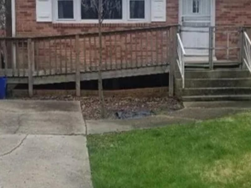 Amaka Senior Home - Assisted Living in Clinton, MD photo 1