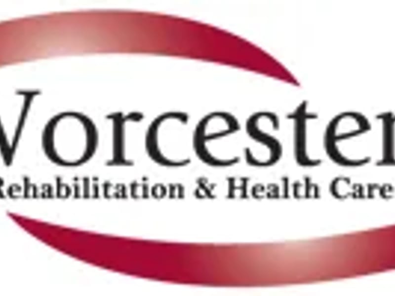 Whitestone Care Limited Worcester in Worcester, England photo 3
