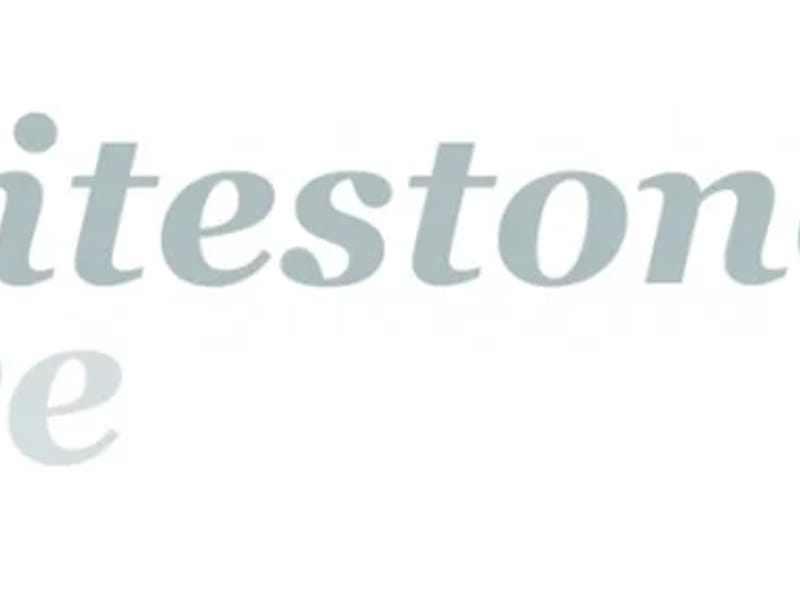 Whitestone Care Limited Worcester in Worcester, England photo 2