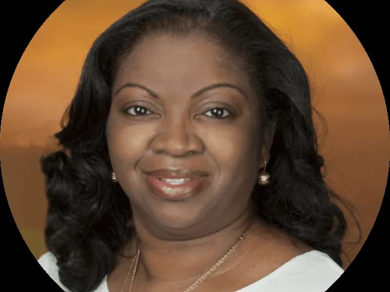 Abundance Life Healthcare LLC - Home Health Nursing in Columbia, SC photo 2