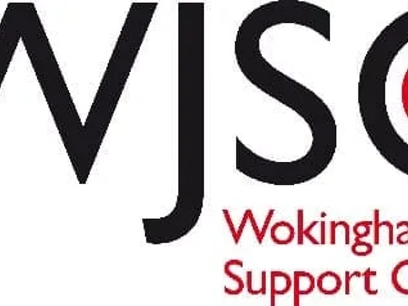 Link Support - In-Home Care in Wokingham, England photo 2