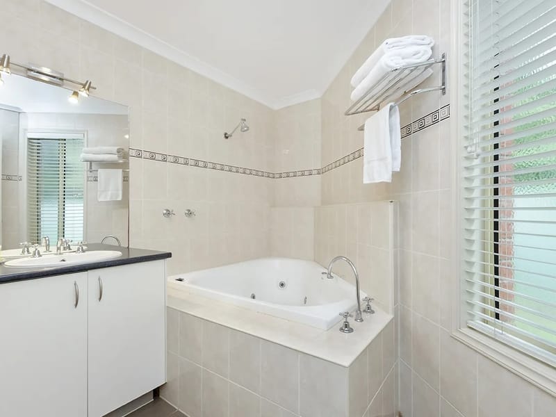 Victoria Lodge - Assisted Living in Southsea, England photo 2