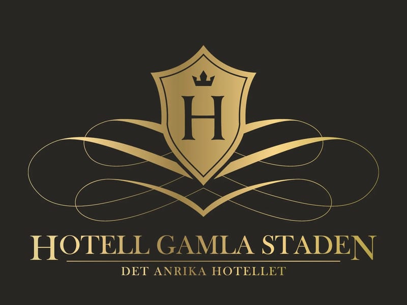 Gamla Torget/Västra - Äldreboende in Kalix, Norrbottens län photo 1