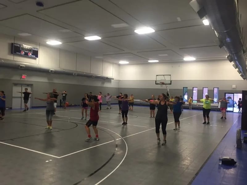 Active Day of Paducah - Adult Day Care in Paducah, KY photo 2