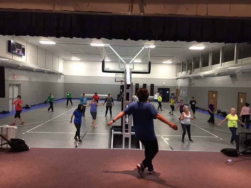 Active Day of Paducah - Adult Day Care in Paducah, KY photo 3