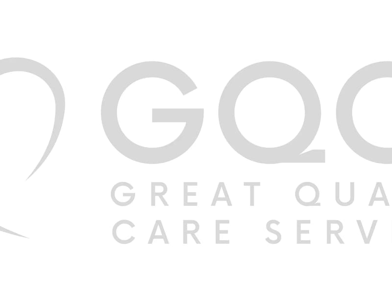 Great Quality Care Services Limited in Harrow, England photo 1