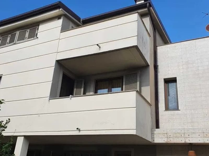 Centro Diurno Coteto - Centro Diurno in Livorno, LI, Toscana photo 1