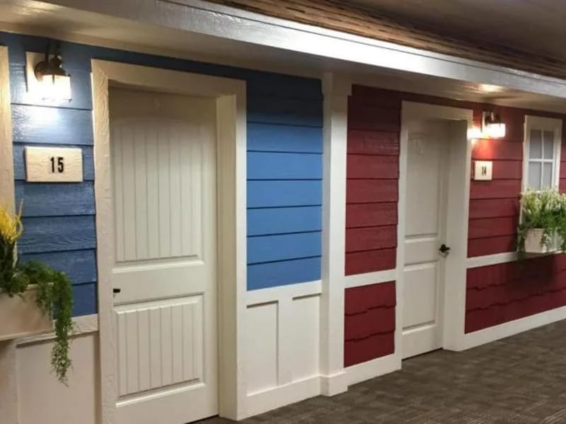 Copper Creek Cottages - Assisted Living in Mattoon, IL photo 2