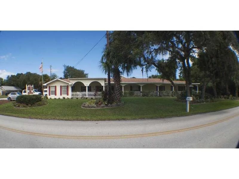 Harbor Oaks Golden Years - Assisted Living in Port Orange, FL photo 2