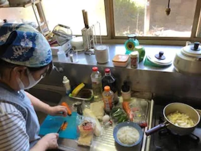 ふくしサービスセンターさくらんぼ - 訪問介護 in 玉名市, 熊本県 photo 1