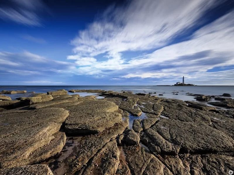 The Lighthouse - In-Home Care in Newcastle Upon Tyne, England photo 2