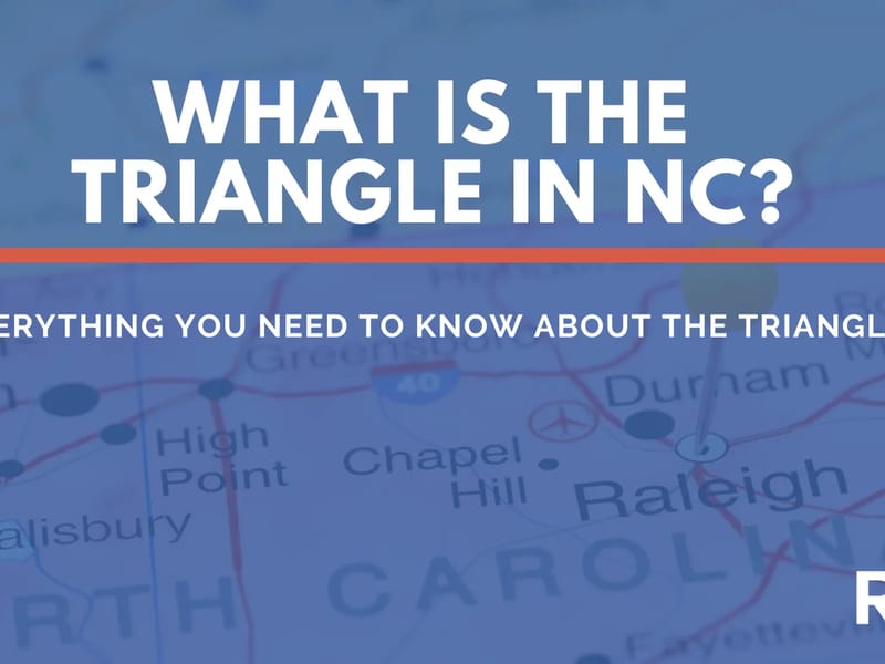 Arosa - NC Triangle - Geriatric Care Management in Raleigh, NC photo 1