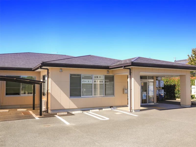 あいヘルパーステーション in つくば市, 茨城県 photo 2