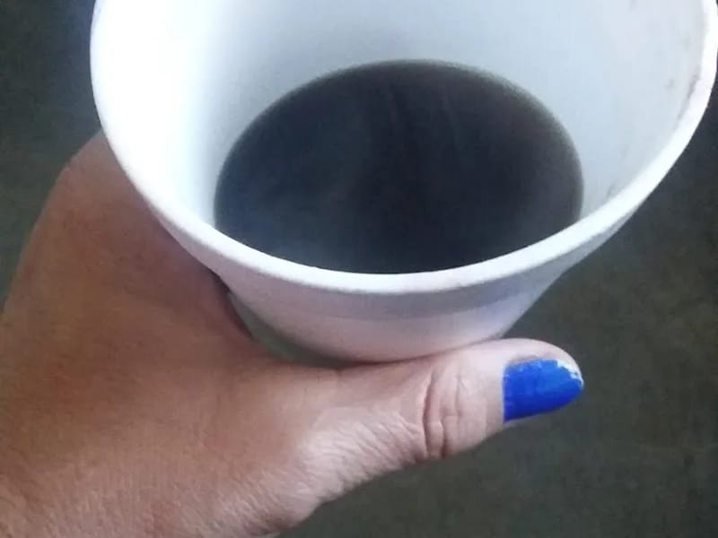 ASILO DE ANCIANOS SAN RAFAEL - Hogar de Ancianos in Juárez, Chihuahua photo 4