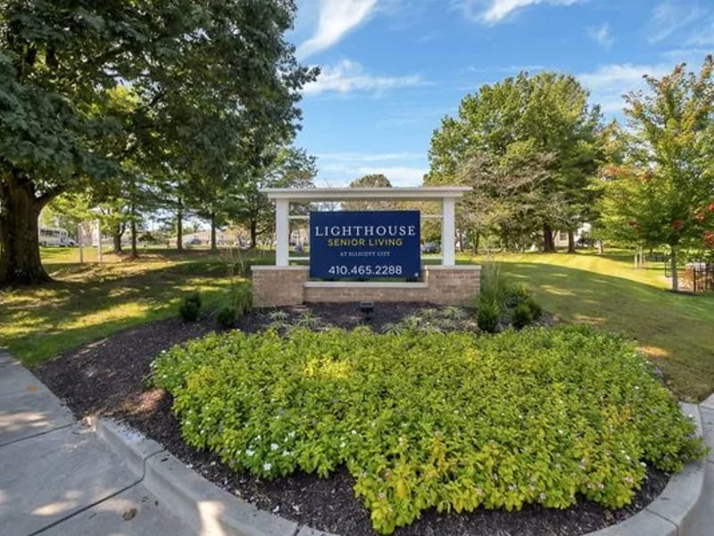 Limsky Law Group, LLC - Elder Law in Ellicott City, MD photo 1